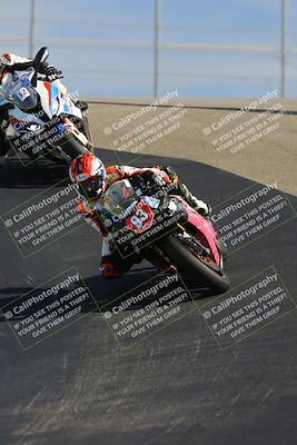 media/Mar-17-2024-Fastrack Riders (Sun) [[c7d6f8c14c]]/Level 2/Corkscrew/